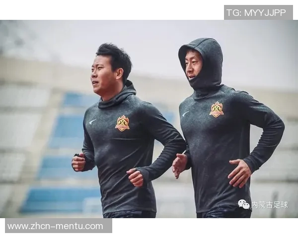 内蒙古足球频道官网全新改版上线精彩赛事资讯尽在掌握 内蒙古足球频道官网全新改版上线精彩赛事资讯尽在掌握