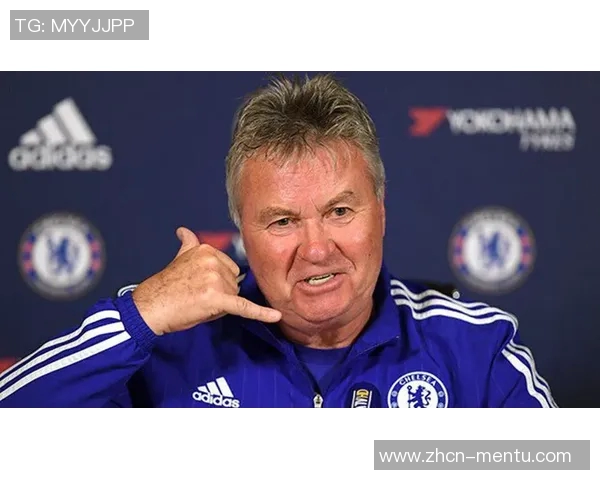 当足球教练的成长之路:从新手到战术大师的心路历程与实践经验分享 当足球教练的成长之路:从新手到战术大师的心路历程与实践经验分享