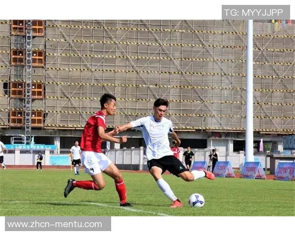 奥运会足球赛事的魅力与影响力探讨及其历史演变分析 奥运会足球赛事的魅力与影响力探讨及其历史演变分析