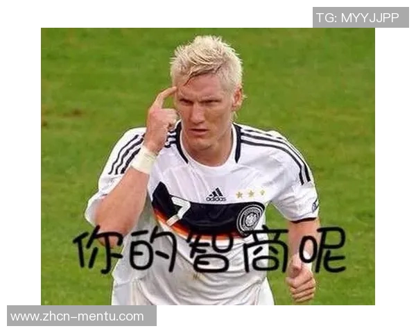 足球明星表情包大集合让你轻松表达情绪与热情的完美选择