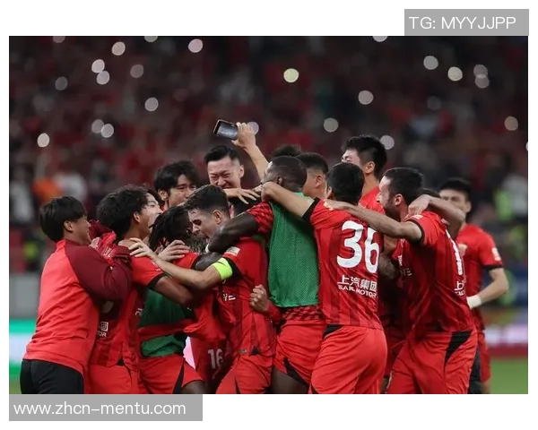 中能足球崛起之路探索球队发展与青训体系的成功之道 中能足球崛起之路探索球队发展与青训体系的成功之道