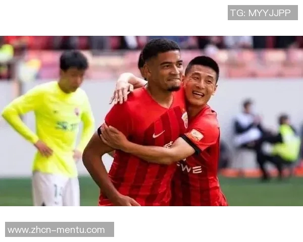 足球盛宴精彩进球集锦回顾激情时刻与传奇瞬间的完美结合