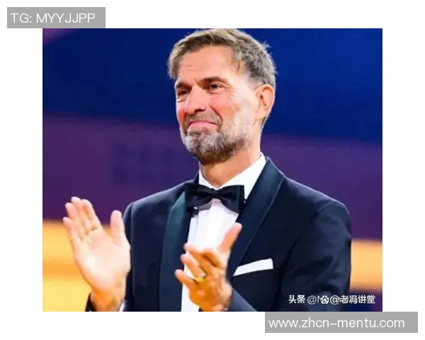 足球场上的阴暗面揭秘那些被称为最脏球员的传奇人物与他们的争议行为