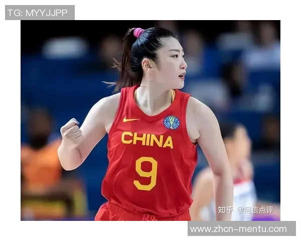 郑薇62岁新角色助力昔日弟子李梦冲击冠军迎来重大变化 郑薇62岁新角色助力昔日弟子李梦冲击冠军迎来重大变化