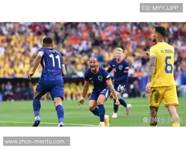 山东队与吉林队激战正酣谁能在这场对决中笑到最后