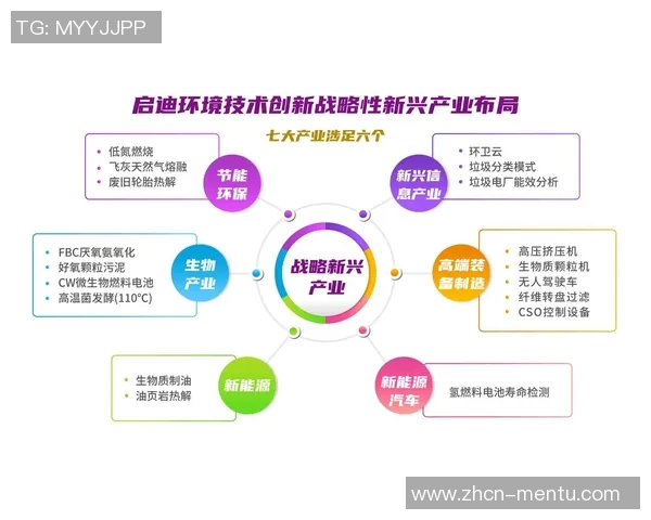 探索VS100的潜力与应用前景：助力科技创新与产业升级的关键工具