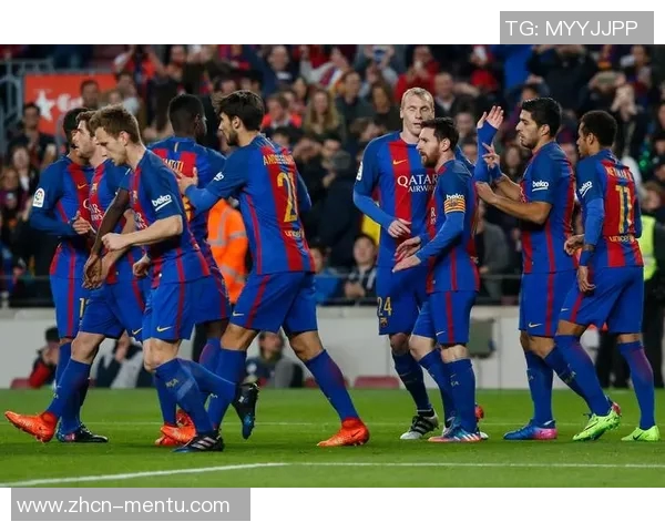 皇马与国际米兰对决前瞻分析及比赛结果预测