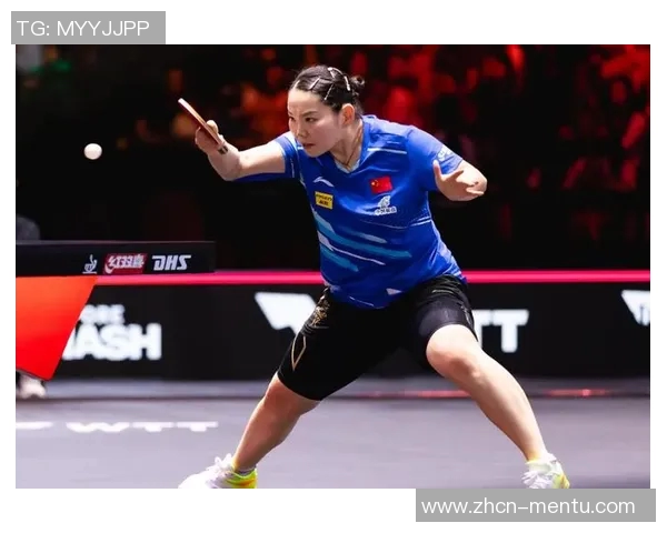 丁宁与何卓佳激战乒坛巅峰对决谁将书写新的传奇篇章 丁宁与何卓佳激战乒坛巅峰对决谁将书写新的传奇篇章