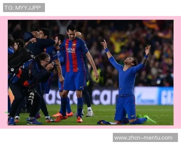 尤文图斯对阵巴萨精彩对决CCTV全程直播不容错过 尤文图斯对阵巴萨精彩对决CCTV全程直播不容错过